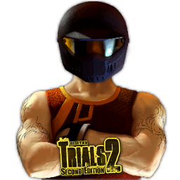 惠州龙门县清迈宝企业管理咨询