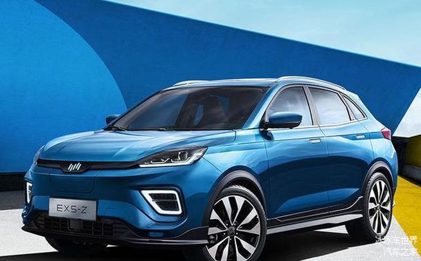 惠州龙门县清迈宝企业管理咨询WEY威派豪华SUV市场的黑马，零跑汽车与智能交通系统的协同